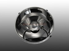 Scheinwerfer-Reflektor VW