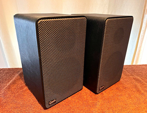 Graetz lautsprecher hifi - graetz,