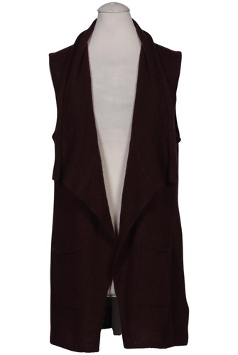 Luisa cerano strickjacke - strickjacke, damen
