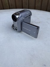 Sony Handycam DCR-HC42E Mini