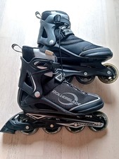 Rollerblade Inline Skates