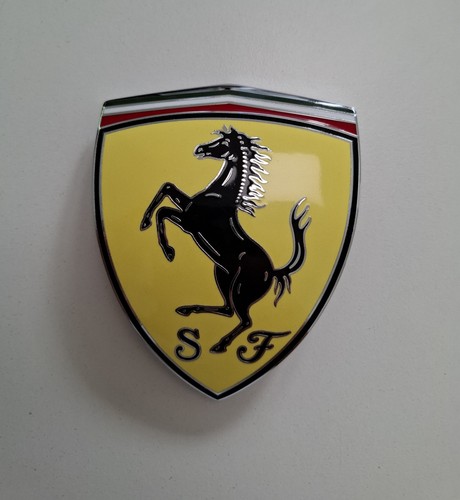 Ferrari 296 gtb gts - ferrari,