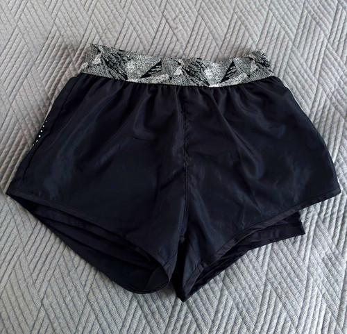 Crivit damen sport shorts - crivit,