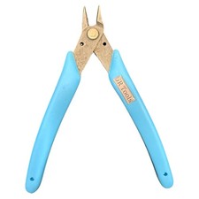 Mini-Seitenschneider