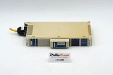 Demag CP 126 KD. 06730365 CPU