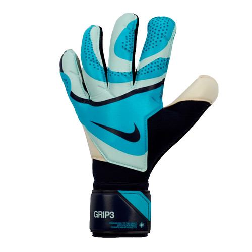 Nike grip3 torwarthandschuhe - nike,
