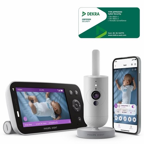 Philips avent scd951 - philips, scd951/26