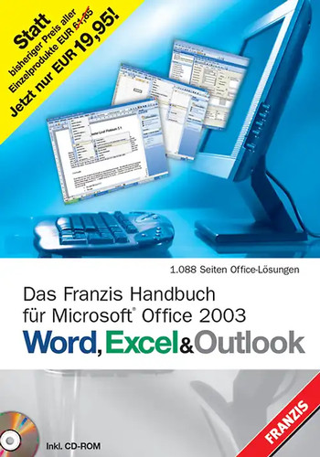 Word excel outlook - word,,