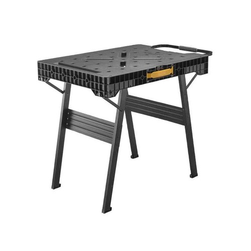 Werkbank klappbar tragbar - werkbank,