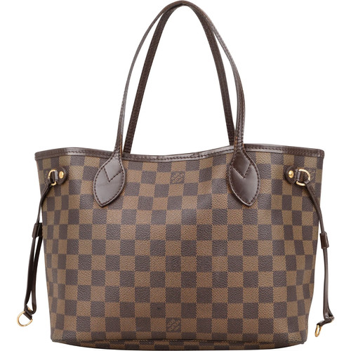 Louis vuitton monogram damier - vuitton,