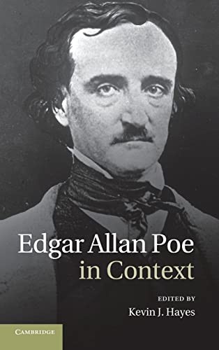 Edgar allan poe - edgar,