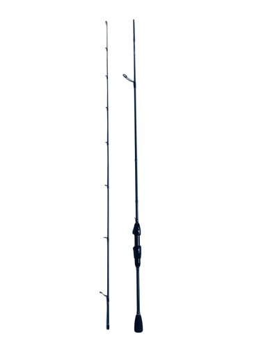 Paladin colorado ultralight - paladin,