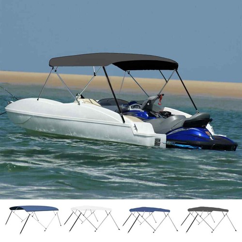 Bimini top bootsverdeck - bootsverdeck, boot