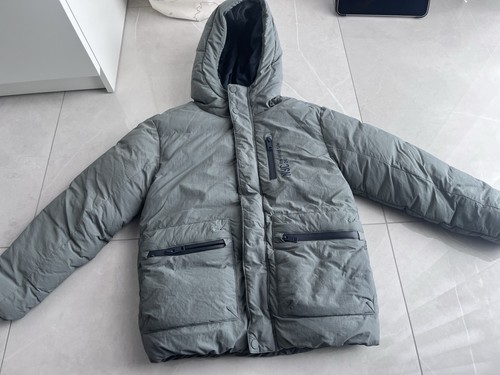 Yigga kinder junge winterjacke - yigga,