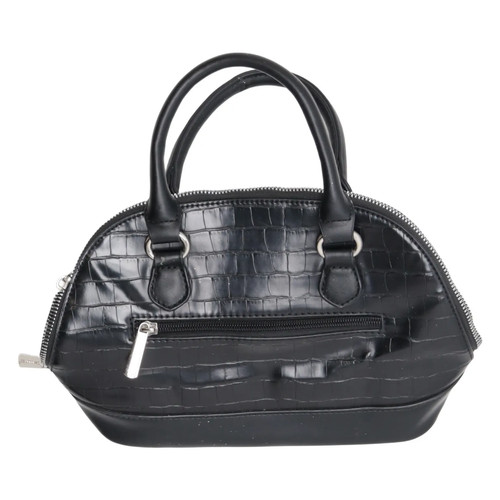 David jones handtasche - jones,,
