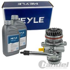 MEYLE SERVOPUMPE 110bar