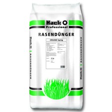 HACK PROFI Rasendünger