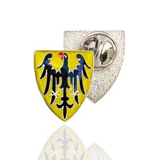 Heiliges Römisches Reich