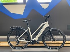 NEURAD*Scott - Sub Sport eRIDE 20 Lady- Gr. L / 51cm- regulär 3.799€