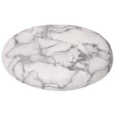 Magnesit Scheibenstein |