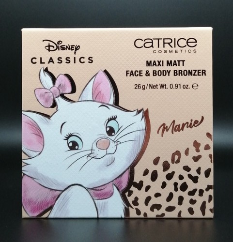 Catrice disney classics - catrice:,