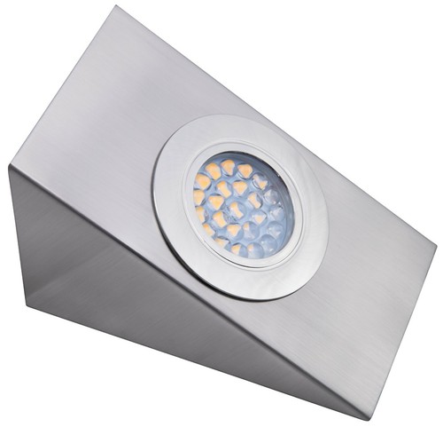 Led aufbaustrahler - led,