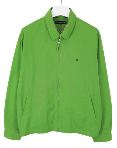 Tommy hilfiger jacke - tommy,