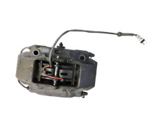 Bremssattel bremszange hi - bremssattel, li