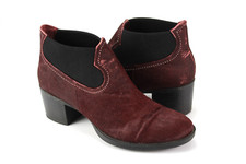 Clarks Gr.38,5 Uk.5,5 Damen