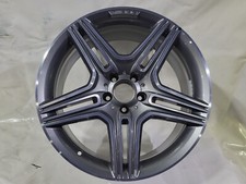 1x Original 19 Zoll SL 231