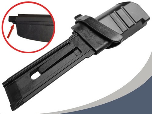 Hutablage kofferraumabdeckung - hutablage,