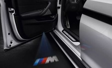 Original BMW LED