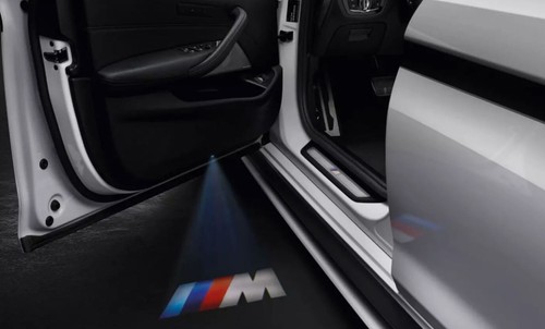 Original bmw led - original,