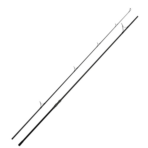 Fox horizon rods - x6,