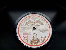 0396/KAISER WILHELM II