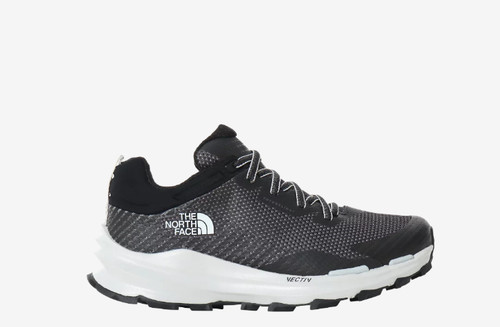The north face - the,