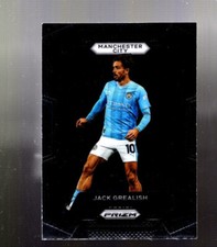 B5239- 2023-24 Panini Prizm