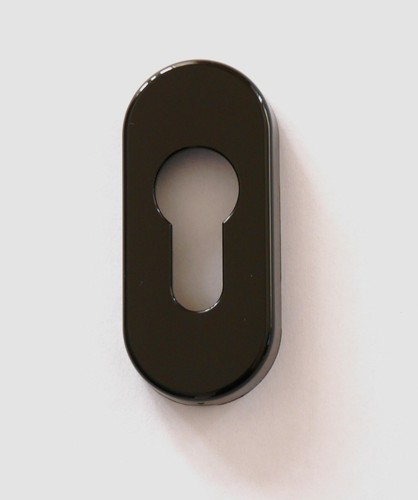 Hewi schlüsselrosette 316rkn - hewi,
