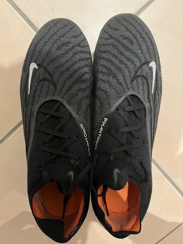 Sportschuhe - sportschuhe,