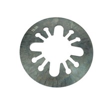 Tellerfeder 1,8 Sport Kupplung