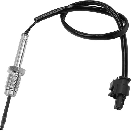 Abgastemperatursensor