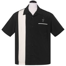 Steady clothing rockabilly - clothing,