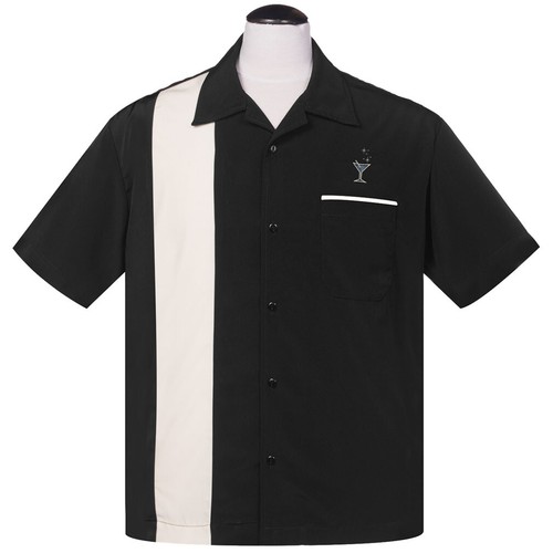 Steady clothing rockabilly - steady,