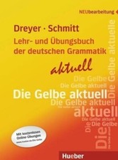 Lehr- und Übungsbuch der