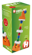 Hubelino Kugelpumpe 24 Teile