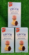 3x16 de beukelaer - de,