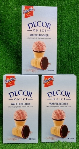 3x16 de beukelaer - 80,55€/kg),