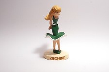 Sammelfigur Asterix & Obelix Zechine Plastoy 2003 Les Editions Figur