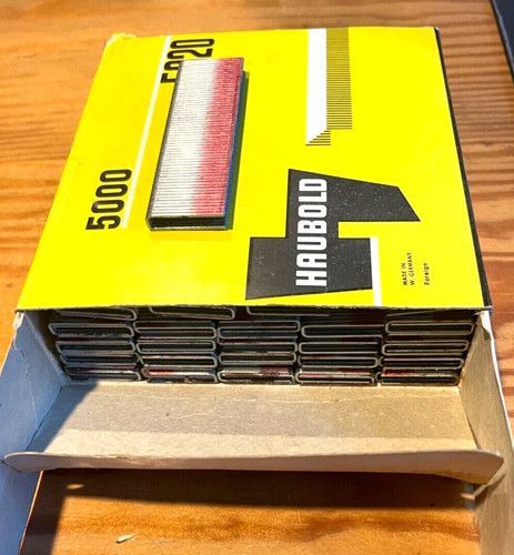 5000 klammern verzinkt - 5000,