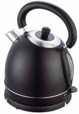 Wasserkocher Teekessel